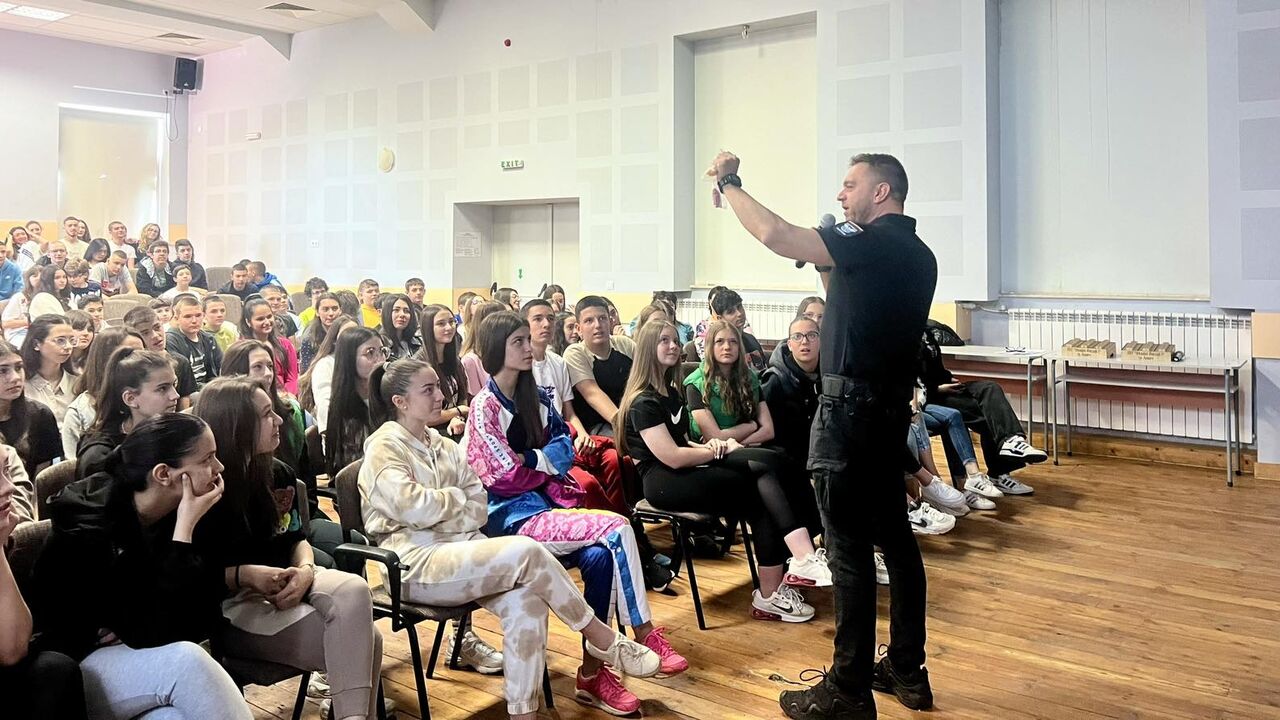 Стефан Бакалов